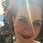 Ms Micaëla Fortini, Ayurveda massage therapist in Rolle