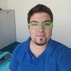 Herr Valentin Piaget, Medizinischer Masseur (Massage) in Biel